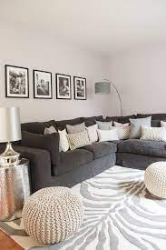 Shanghai creation home co., ltd. Image Result For Dark Gray Couch Pillows Grey Couch Living Room Living Room Turquoise Couches Living Room