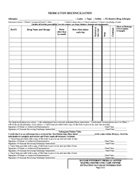 t chart template doc forms fillable printable samples