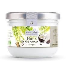 10 Remedes Naturels Pour Attenuer Les Vergetures Soins Des Mains Vergetures Huile De Coco