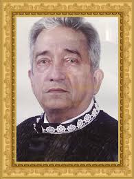 Galeria de Ex-Presidentes |