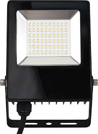 We offer excellent prices and superior customer service with unparalleled product knowledge. Small Business Lighting Bulbs Com
