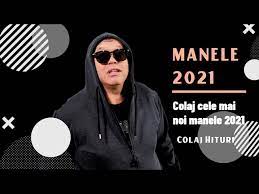 Check spelling or type a new query. Download Manele Noi 2021 Colaj Cele Mai Noi Manele Hituri Noi Manele