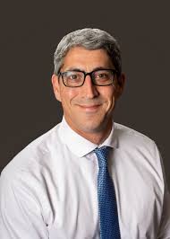 Platte Valley Medical Clinic