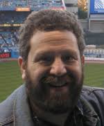 Groucho, Harpo, Chico, and Sometimes Zeppo: A Celebration of the Marx  Brothers by Joe Adamson