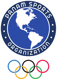 Conforme a lo establecido en el ley de deportes de la república dominicana no. Organizacion Deportiva Panamericana Wikipedia La Enciclopedia Libre