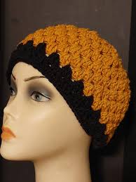 Thank you Sandra Ambrose for dropping off your donations of 75 hats!! xoxo