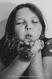 Are there any decent priced local photographers in the area??