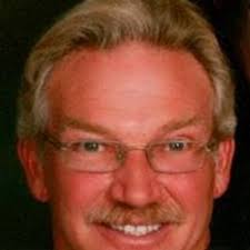 Stephen R. Middendorff Obituary February 9, 2015