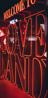 Pin by mike france on baddie vibes fashion, red. Valentine S Day Wallpapers For Your Home Screen Aesthetic Popsugar Tech