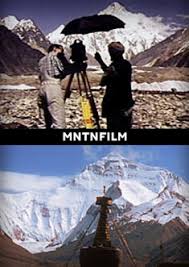 Taller Than Everest 1991 Mntnfilm Watch Free