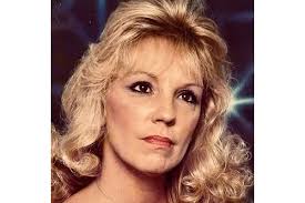 Faith Swoboda Obituary (2024)