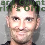 Arrests In Brevard County: March 28, 2019