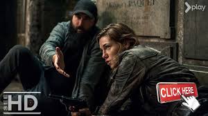 Overlord 2018 Full Hd Movie Online Bad Robot 720p Online 2018 Overlord Full Hd Movie On Pilou Asbaek 480mb