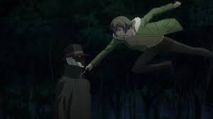 Voir deadwind saison 2 épisode 5 en streaming. The Irregular At Magic High School Saison 2 Episode 2 Episode Complet En Streaming Vf Et Vostfr Vostanime Voiranime Vostfree