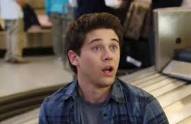 So, T'Challa left us a kid or is that Miles Morales?