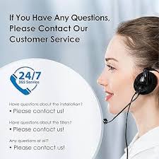 Amazon.com: Waterdrop 200-Gallon Long-Life 40-Cup Large Water Filter  Dispenser with 1 Filter, for Home and Office, 5X Times Lifetime, Reduces  Chlorine, PFOA/PFOS and More, BPA Free, Turquoise : Home & Kitchen