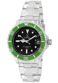 Toy watches are probably best described as rolex meets swatch. Toy Watch 1105grp Philippines Best Toy Watch Women Online Watches From Bodying Ph