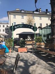 Mit öffnungszeiten, adressen und telefonnummern. Sternarkaden Salzburg Aktuelle 2021 Lohnt Es Sich Mit Fotos Tripadvisor