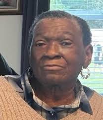 Deandre Davidson's Instagram, Twitter & Facebook