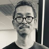 Barry Blythe Email & Phone Number