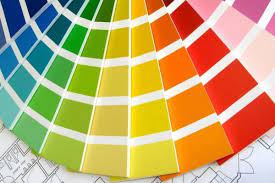 8 Great Craft Ideas For Those Paint