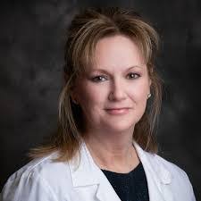 Tonya Lott's Instagram, Twitter & Facebook