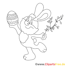 Osterhase pdf / ausmalbilder ostern : Osterhase Pdf Ausmalbilder Ostern Hiermit Erwirbst Du Die Plotterdatei Grusskarte Osterhase Fur Schneideplotter Z B
