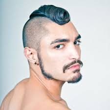 Can somebody please recommend me. 55 Hottest Faux Hawk Haircuts For Men Men Hairstyles World