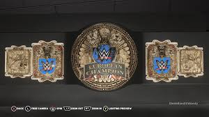 The wwe european championship is a former professional wrestling title competed for in world wrestling entertainment (wwe). Hey Guys So Made Some Slight Tweaks To My Wwe European Championship Small Details Were Changed Along With The Strap Color Changing I Have Uploaded It To Xbox Cc Tags Damnbanditwoody European