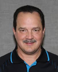 Robert Petillo's Instagram, Twitter & Facebook