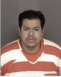 Three suspects are nabbed for King City, Soledad shootings that killed six  people.