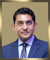 SYEDA NARJIS BATOOL KAZMI