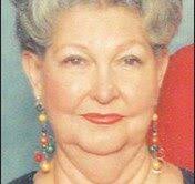 LESLIE CALVIN WILLIAMS