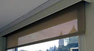 Top 5 best solar blinds of 2021. Energy Efficient Window Attachments Department Of Energy