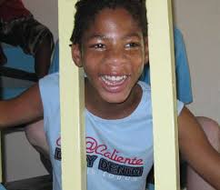 fall 2009 inside: service & giving