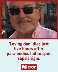 😳 Lorena McDonald, from Sydney, Australia, was