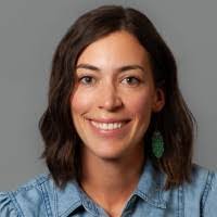 Maia Jackson's Instagram, Twitter & Facebook