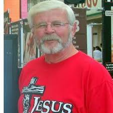 chet gallagher (@chetgallagher)