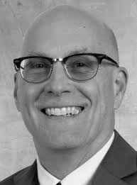 Baton Rouge, New Orleans area People in Business for Jan. 26, 2020