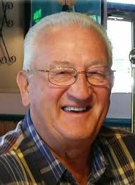 Bobby Charles Brannan Obituary