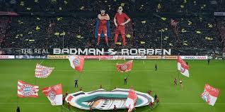 Streaming free tv and live football today. Klage Wegen Karikatur Bayern Munchen Kassiert Pleite Vor Gericht Mopo