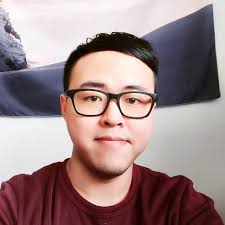 尤大法官🧑‍⚖️帥