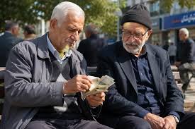 تصویر خبر: آغاز واریز وام ضروری برای ۳۲ هزار بازنشسته کشوری از امروز