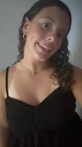 Olivia Herndon's Instagram, Twitter & Facebook