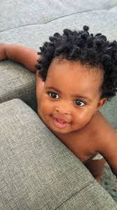 Matongo🌻 (@Domingomatongo)