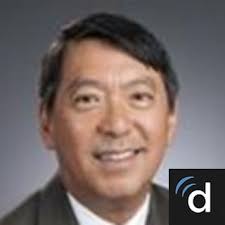 Dr. Tetsu Uejima, MD