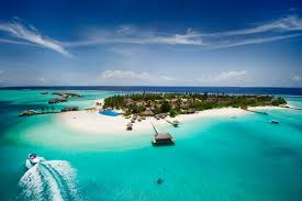 Check spelling or type a new query. Coronavirus Newlyweds Trapped On Honeymoon In The Maldives After Lockdown The Independent The Independent