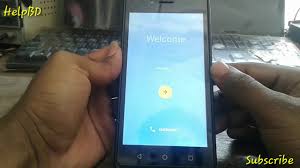 Cómo liberar mi alcatel por código imei ✓ método 100% oficial ✓ sin salir de casa. How To Download Symphony V110 Flash File Without Password Firmware Updated August 2021