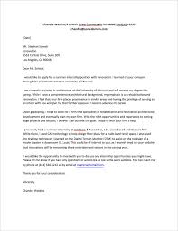 15+ contoh surat lamaran kerja di bumn pt. Contoh Surat Permohonan Magang Kerja Yang Baik Dan Benar Contoh Surat