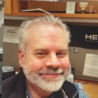 Wayne Yon's Instagram, Twitter & Facebook